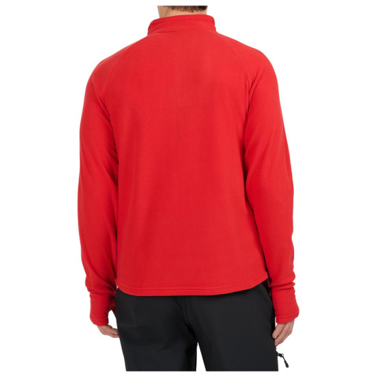 4F FLEECE UNDERWEAR